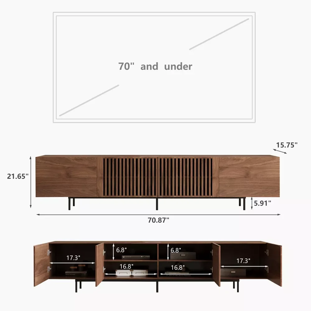 www.jingtongfurniture.com